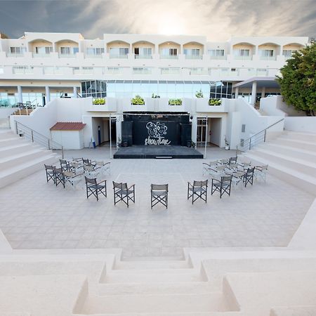 Sovereign Beach Hotel Kardamena  Kültér fotó
