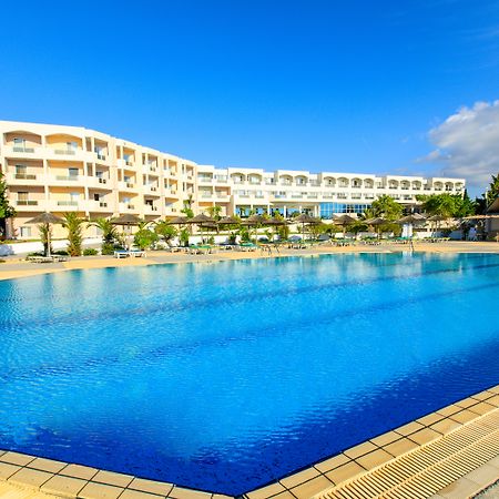 Sovereign Beach Hotel Kardamena  Kültér fotó