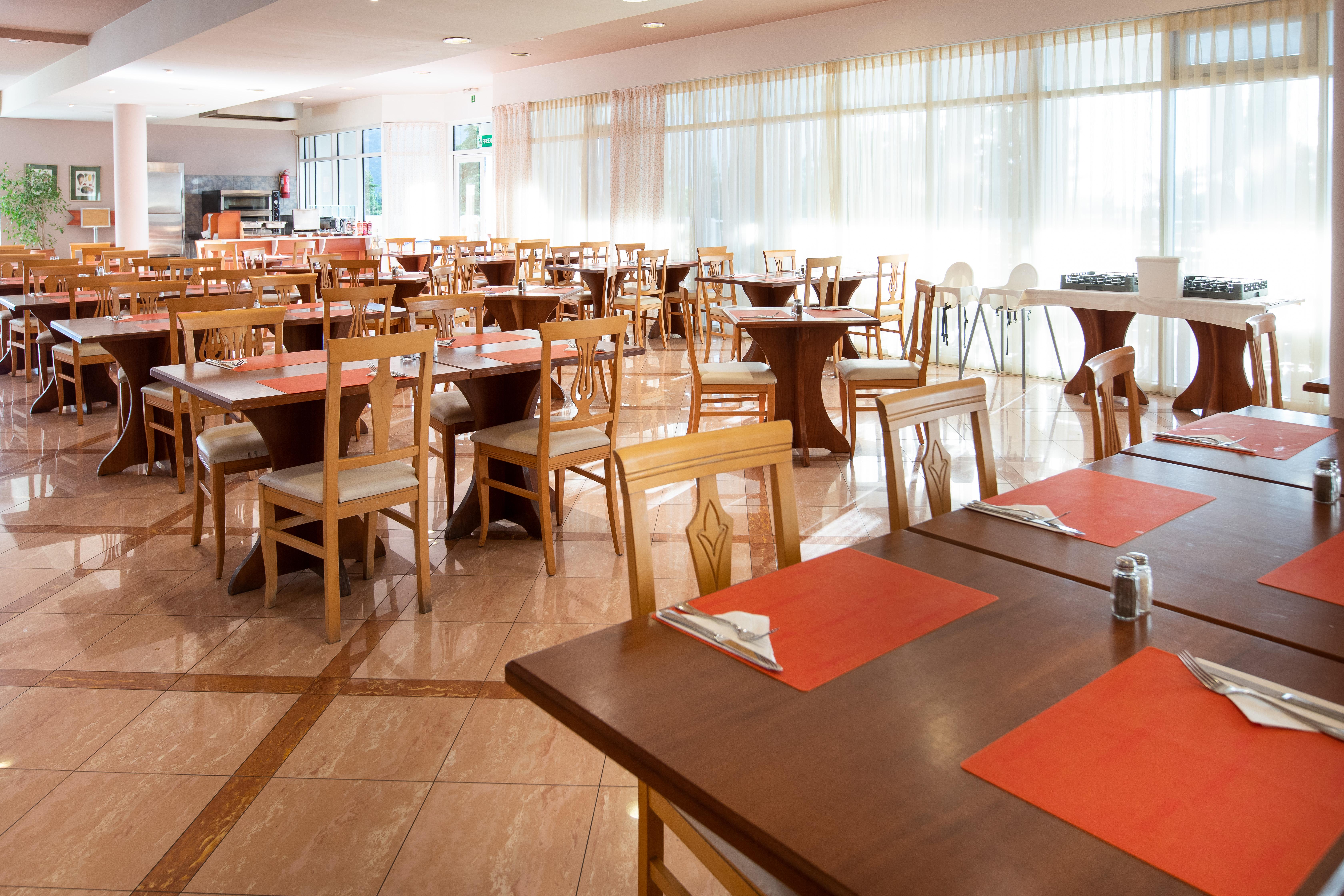 Sovereign Beach Hotel Kardamena  Kültér fotó