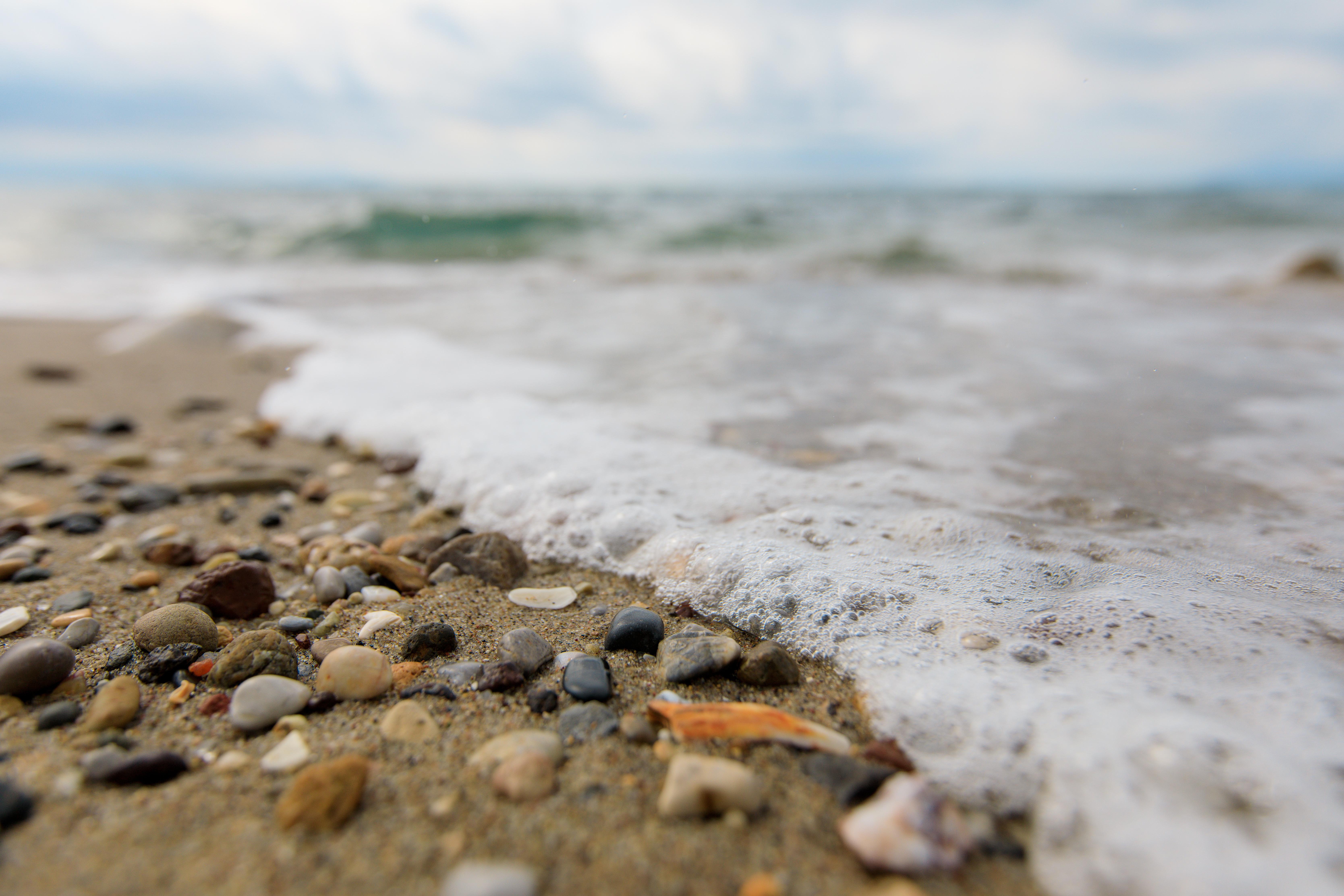 Sovereign Beach Hotel Kardamena  Kültér fotó
