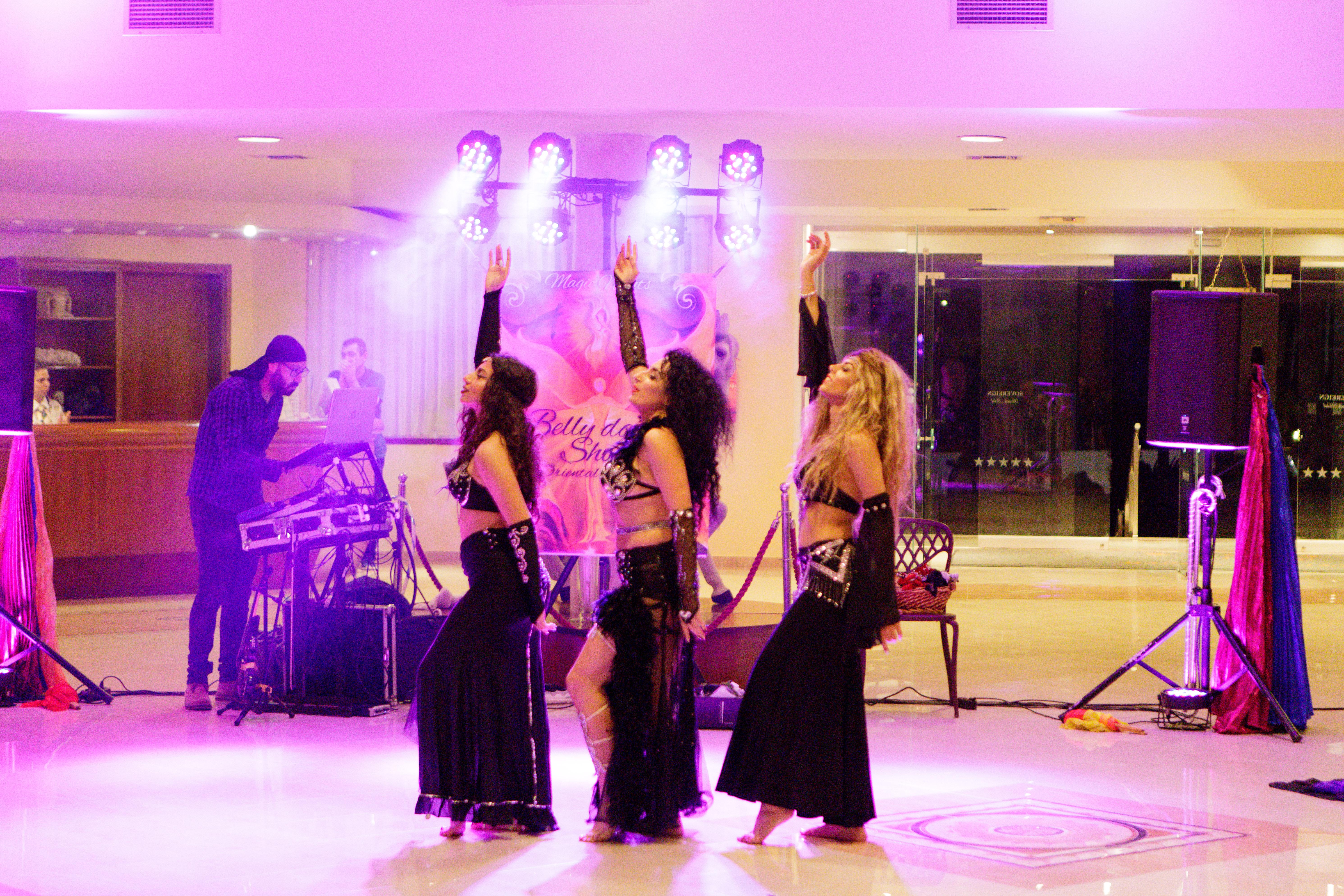 Sovereign Beach Hotel Kardamena  Kültér fotó